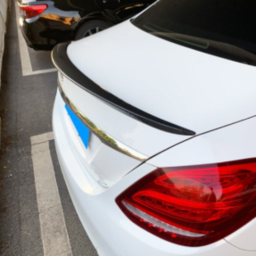 Στιγμιότυπο οθόνης (1726)2